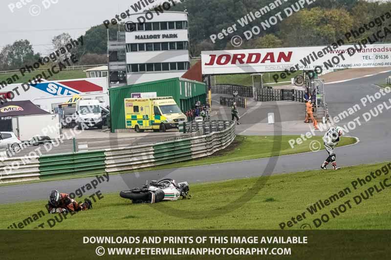 enduro digital images;event digital images;eventdigitalimages;mallory park;mallory park photographs;mallory park trackday;mallory park trackday photographs;no limits trackdays;peter wileman photography;racing digital images;trackday digital images;trackday photos